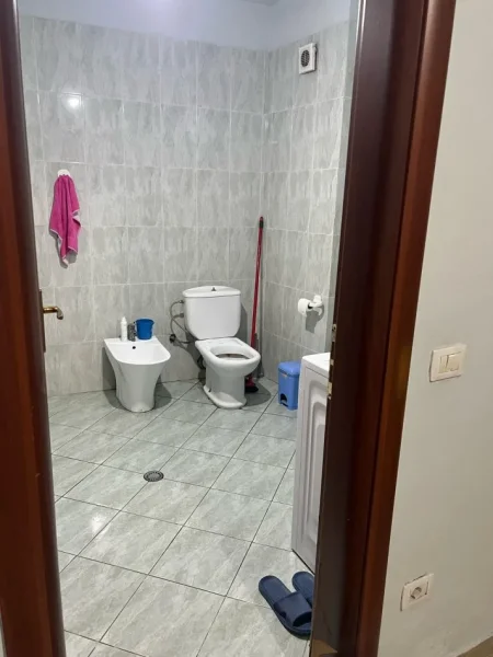 Tirane, shitet apartament 1+1 Kati 5, 73 m² 110.000 € (Astir Prane Bar Oslo)