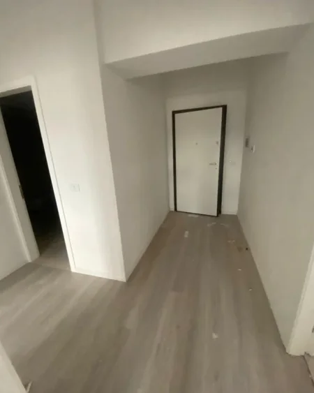 Tirane, shitet 2+1 Kati 3, 99 m² 218.000 € (Xhon kenedi)