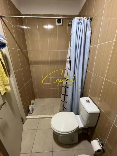 Tirane, shitet apartament 2+1 Kati 1, 134 m² 210.000 € (RRUGA 5 MAJI)