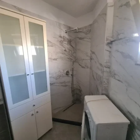 FRESK, RR. Dajtit, jap2+1+Ballkon Kati 3, 98 m², cmimi 35000 Leke i padiskutueshem