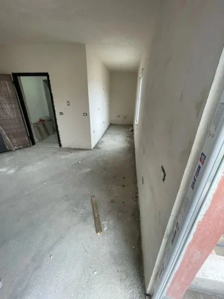 Tirane, shitet apartament 2+1+Aneks+Ballkon Kati 6, 76 m² 102.000 € (Selite)