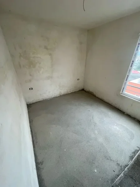 Tirane, shitet apartament 2+1+Aneks+Ballkon Kati 6, 76 m² 102.000 € (Selite)