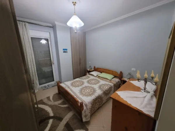 Tirane, shitet apartament 2+1 Kati 1, 99 m² 135.000 € ( Shitet Super Apartament 2+1 i mobiluar në Astir 135,000 Euro! )