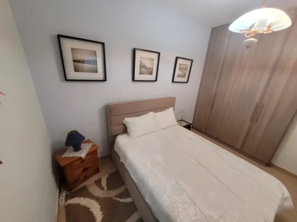 Tirane, shitet apartament 2+1 Kati 1, 99 m² 135.000 € ( Shitet Super Apartament 2+1 i mobiluar në Astir 135,000 Euro! )