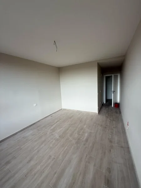 Tirane, shitet apartament 3+1+Aneks+Ballkon Kati 9, 134 m² 250.000 € (Bulevardi i Ri)