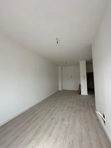 Tirane, shitet apartament 1+1 Kati 8, 73 m² 119.620 € (Rruga Dritan Hoxha)