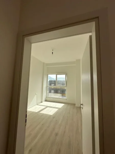 Tirane, shitet apartament 1+1 Kati 8, 73 m² 119.620 € (Rruga Dritan Hoxha)