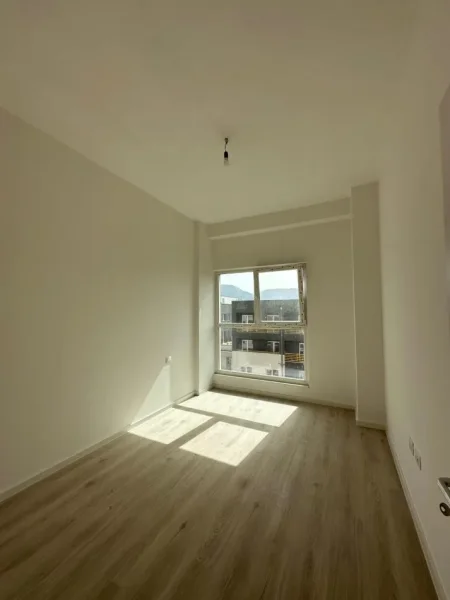 Tirane, shitet apartament 1+1+Aneks+Ballkon Kati 8, 73 m² 119.000 € (Rruga Dritan Hoxha)