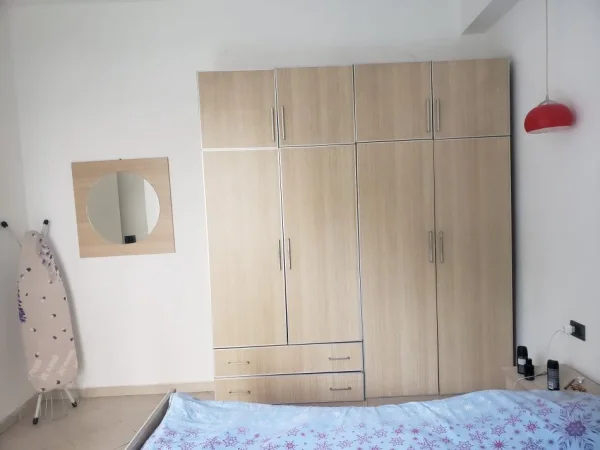 Tirane, shitet apartament Kati 0, 71 m² 76.000 € 