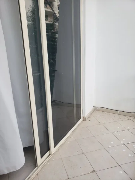 Tirane, shitet apartament Kati 0, 71 m² 76.000 € 