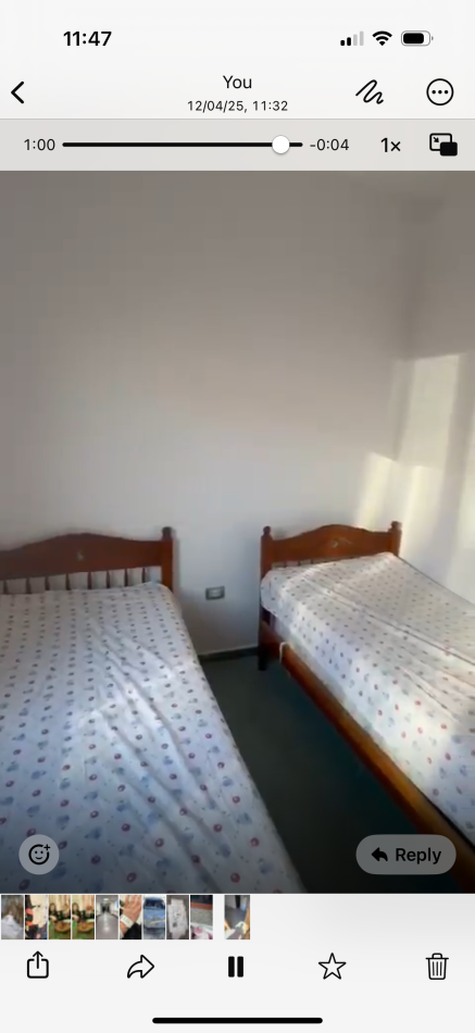 Tirane, jepet me qera shtepi 2+1+Ballkon Kati 2, 70 m² 500 € (Klodian Rasha)
