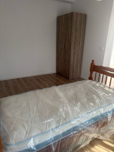 Tirane, jepet me qera Vile 2+1 Kati 1, 90 m² 350 € (Rruga Neco Muka)