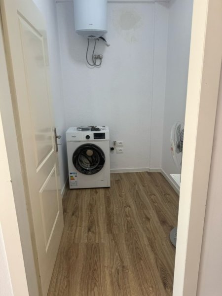 Tirane, jepet me qera Vile 2+1 Kati 1, 90 m² 350 € (Rruga Neco Muka)