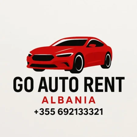 Tirane, jap me qera makine Golf Nafte, e bardhë automatik Kondicioner 25 €