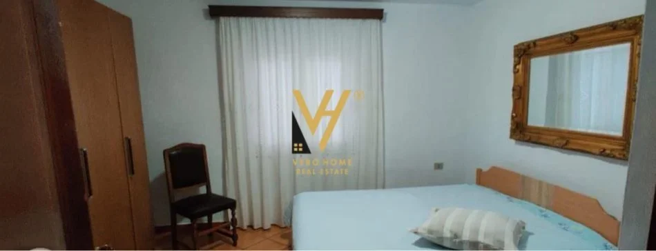 Tirane, shitet apartament 2+1+Ballkon Kati 5, 114 m² 229.000 € (BLLOK)