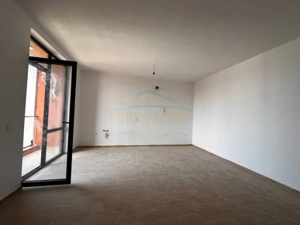 Tirane, shitet apartament 1+1 Kati 9, 80 m² 175.000 € (Jordan Misja)