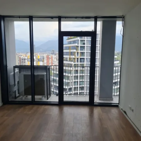 Tirane, jepet me qera zyre Kati 3, 140 m² 1.500 € (Lake View Residence)