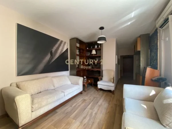 Tirane, shitet apartament 2+1 Kati 4, 82 m² 215.000 € (Rruga e Elbasanit)