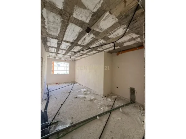 Durres, shitet apartament 1+1+Ballkon Kati 3, 60 m² 65.000 € (golem)