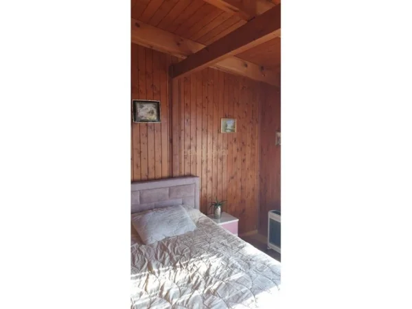 Durres, shitet apartament 1+1+Ballkon Kati 5, 60 m² 80.000 € (shkembi i kavajes)