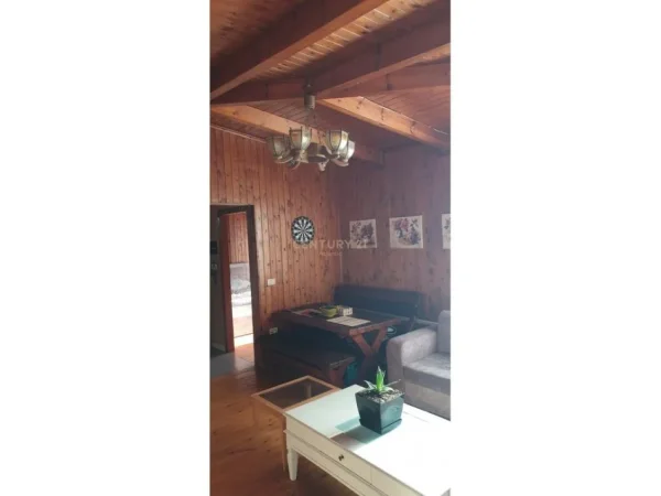 Durres, shitet apartament 1+1+Ballkon Kati 5, 60 m² 80.000 € (shkembi i kavajes)