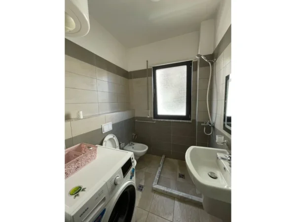 Tirane, shitet apartament 2+1 Kati 1, 85 m² 210.000 € (DON BOSKO)