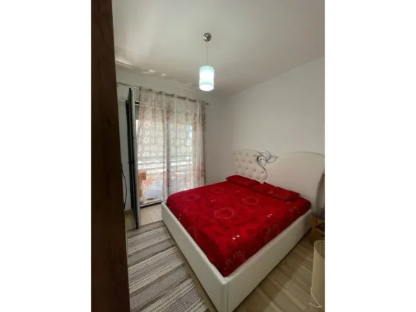 Tirane, shitet apartament 2+1 Kati 1, 85 m² 210.000 € (DON BOSKO)