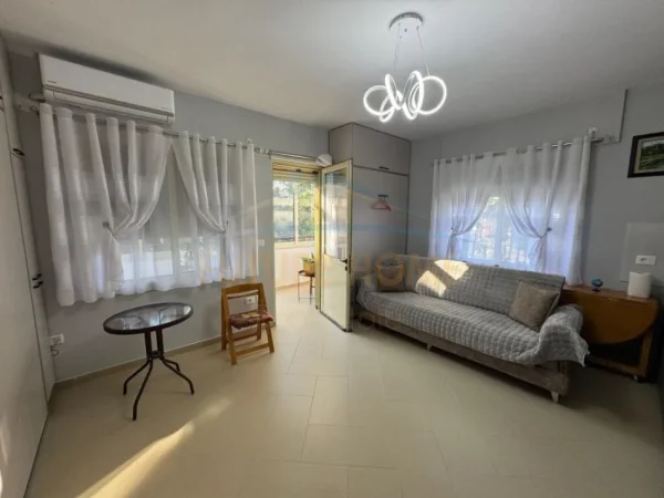 Durres, shitet garsonier 1+1 Kati 3, 50 m² 75.000 € (GOLEM)