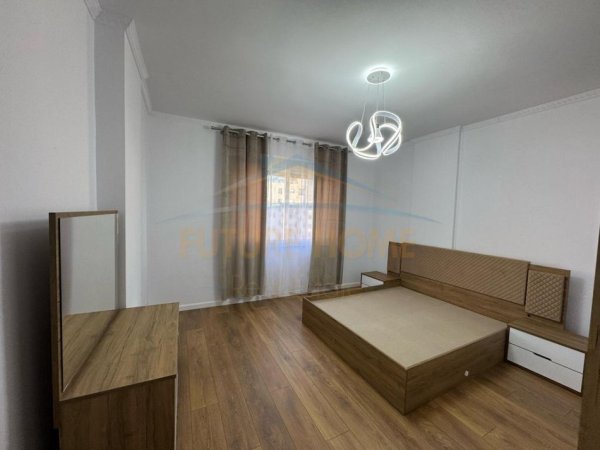 Durres, shitet apartament 1+1 Kati 5, 80 m² 109.000 € (PLAZH ILIRIA)
