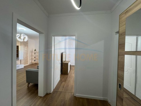 Durres, shitet apartament 1+1 Kati 5, 80 m² 109.000 € (PLAZH ILIRIA)