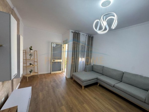 Durres, shitet apartament 1+1 Kati 5, 80 m² 109.000 € (PLAZH ILIRIA)