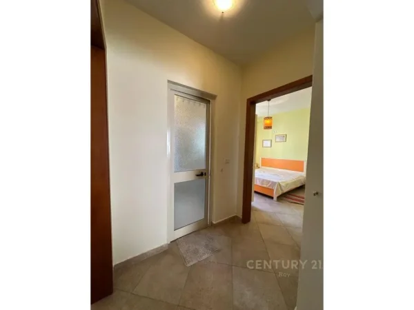 Durres, shitet apartament 2+1+Ballkon Kati 3, 100 m² 120.000 € (golem)