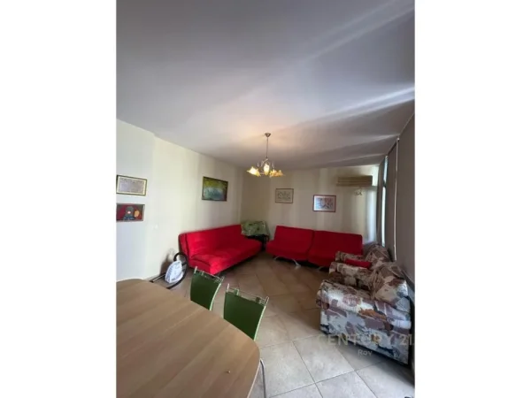 Durres, shitet apartament 2+1+Ballkon Kati 3, 100 m² 120.000 € (golem)
