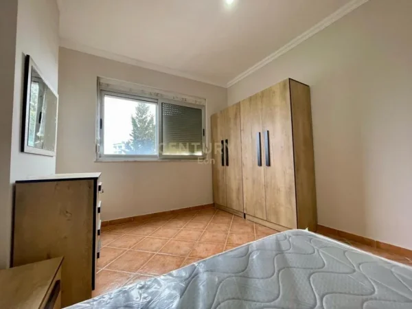 Durres, shitet apartament 1+1+Ballkon Kati 4, 65 m² 65.000 € (shkembi i kavajes)