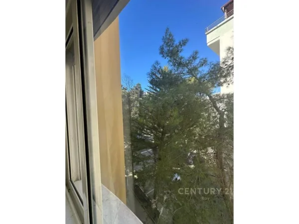 Durres, shitet apartament 2+1+Ballkon Kati 2, 94 m² 120.000 € (golem)