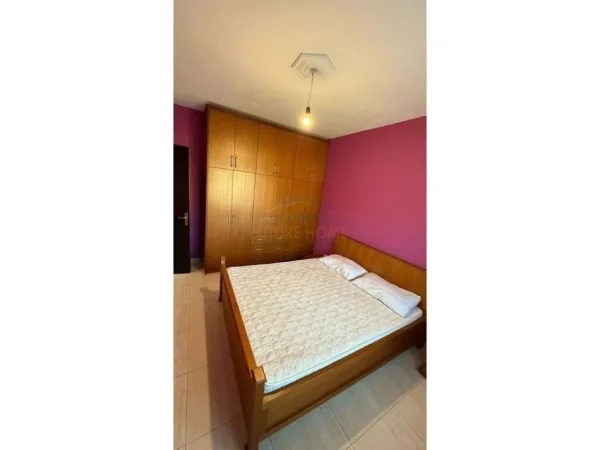 Durres, shitet apartament 1+1 Kati 6, 52 m² 75.000 € (Shkembi Kavajes, Durres)