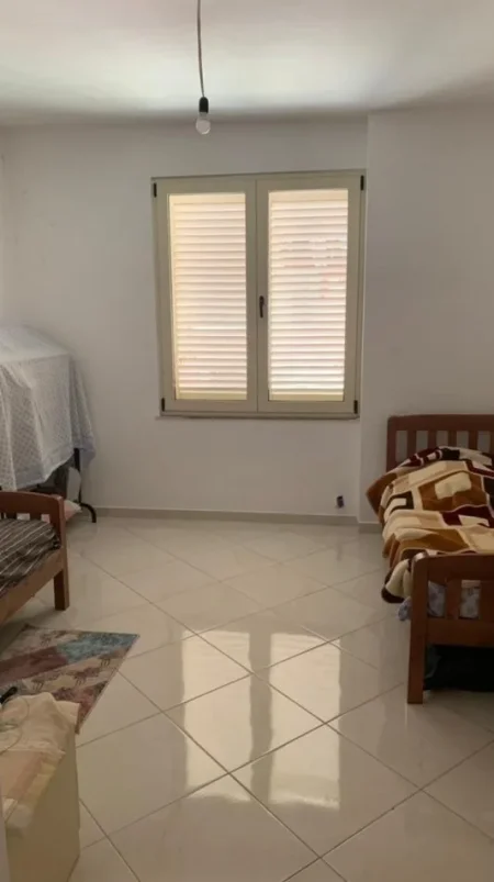 Tirane, shes apartament 1+1 Kati 3, 78 m² 102.000 € (rruga konferenca e pezes)