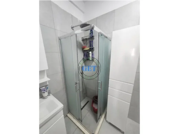 Durres, shitet apartament 1+1 Kati 3, 79 m² 117.000 € (golem)