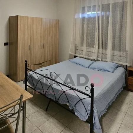 Tirane, shitet Vile 4+1 , 390 m² 480.000 € (VILAT GJERMANE)