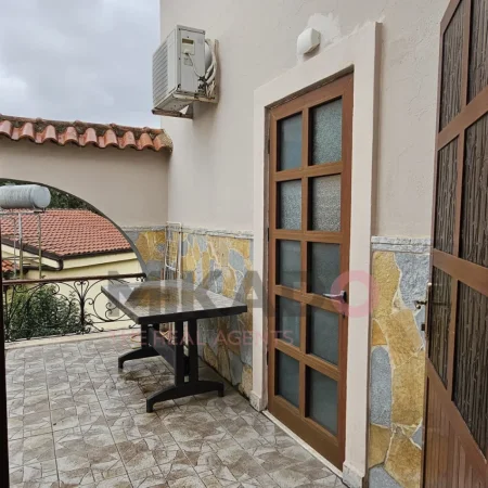 Tirane, shitet Vile 4+1 , 390 m² 480.000 € (VILAT GJERMANE)