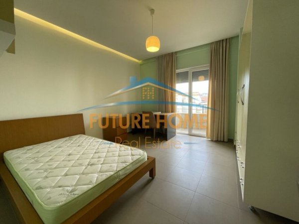 Tirane, jepet me qera , (TEG)