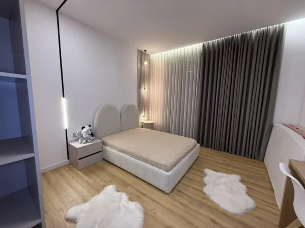 Tirane, shes 2 Katshe Kati 0, 1.000 m² 890.000 € (rruga dervish shaba)