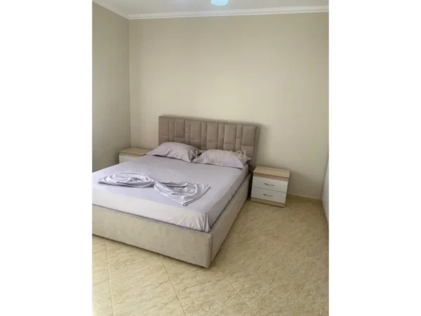 Tirane, shitet apartament 2+1+Ballkon Kati 4, 112 m² 158.000 € (Astir)
