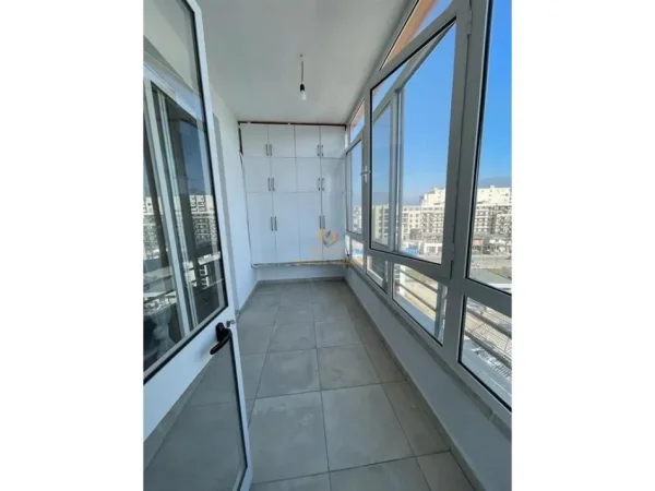 Tirane, shitet apartament 1+1+Ballkon Kati 3, 70 m² 105.000 € (rruga sokrat miho)