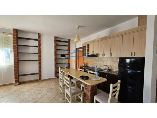 Tirane, shitet apartament 3+1 Kati 9, 105 m² 130.000 € (Misto Mame)