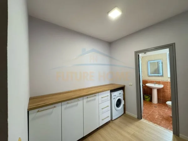 Tirane, shitet apartament 2+1 Kati 7, 99 m² 135.000 € (prane pasticeri Nela 6, Yzberisht)