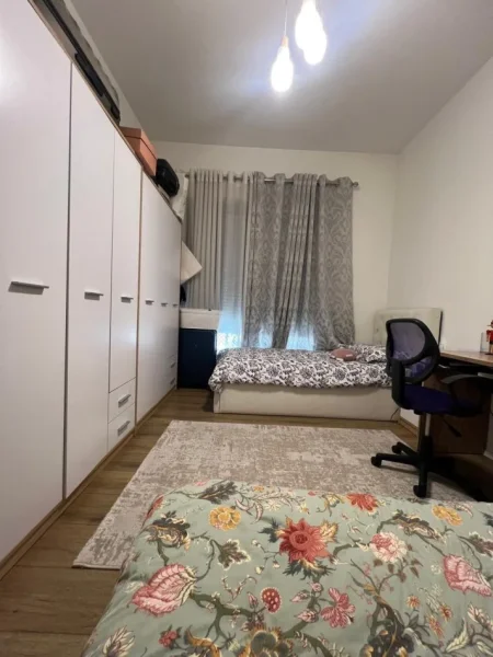 Tirane, shitet apartament 2+1+Aneks+Ballkon Kati 5, 121 m² 365.000 € (Delijorgji)