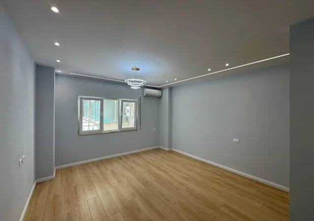 Tirane, shitet apartament 2+1 Kati 2, 93 m² 265.000 € (Myslym shyri)