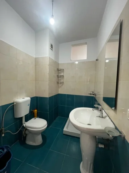 Tirane, shitet apartament 2+1 , 103 m² 130.000 € (Astir)