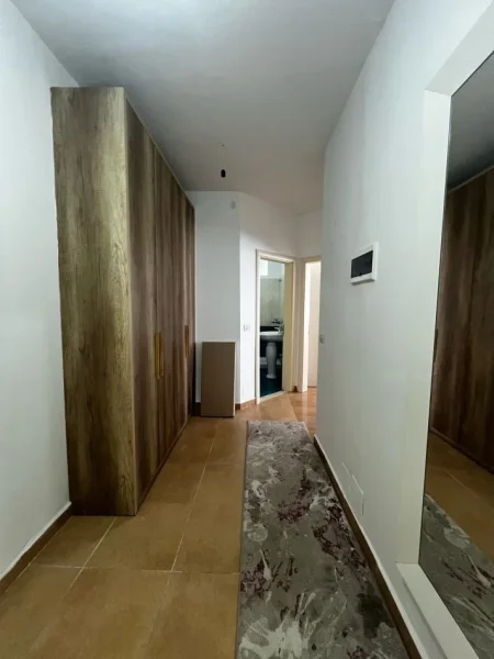 Tirane, shitet apartament 2+1 , 103 m² 130.000 € (Astir)